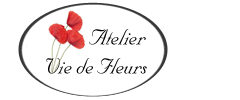 Fleurs Mariage